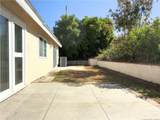 1456 Winterwood Lane - Photo 29