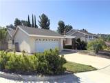 1456 Winterwood Lane - Photo 3