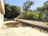 1456 Winterwood Lane - Photo 30