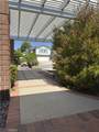 1456 Winterwood Lane - Photo 31