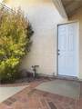 1456 Winterwood Lane - Photo 32
