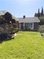 1456 Winterwood Lane - Photo 33