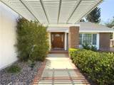 1456 Winterwood Lane - Photo 4