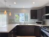 1456 Winterwood Lane - Photo 5