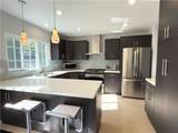 1456 Winterwood Lane - Photo 6