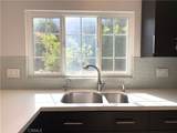 1456 Winterwood Lane - Photo 7