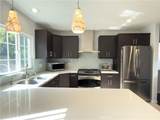 1456 Winterwood Lane - Photo 8
