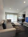 1456 Winterwood Lane - Photo 9