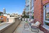 177 Townsend Street - Photo 18