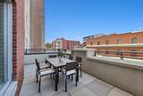 177 Townsend Street - Photo 19