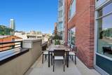 177 Townsend Street - Photo 20