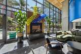177 Townsend Street - Photo 21