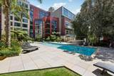 177 Townsend Street - Photo 28