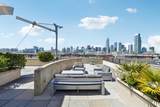 177 Townsend Street - Photo 29
