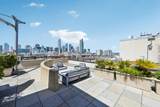 177 Townsend Street - Photo 30