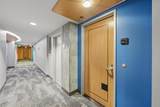 177 Townsend Street - Photo 32