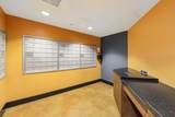 177 Townsend Street - Photo 35