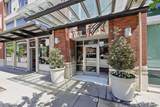 177 Townsend Street - Photo 36