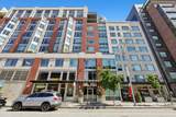 177 Townsend Street - Photo 37