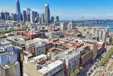 177 Townsend Street - Photo 41