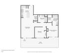 177 Townsend Street - Photo 42