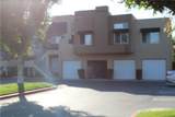 21175 Tangerine - Photo 1