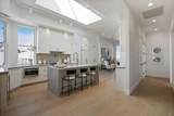 1502 Golden Gate Avenue - Photo 1