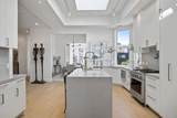 1502 Golden Gate Avenue - Photo 11