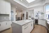 1502 Golden Gate Avenue - Photo 12