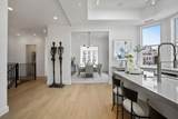 1502 Golden Gate Avenue - Photo 13