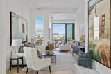 1502 Golden Gate Avenue - Photo 14
