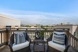1502 Golden Gate Avenue - Photo 16