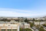 1502 Golden Gate Avenue - Photo 17