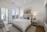1502 Golden Gate Avenue - Photo 18