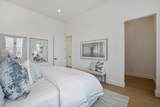 1502 Golden Gate Avenue - Photo 19