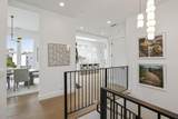 1502 Golden Gate Avenue - Photo 2