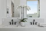 1502 Golden Gate Avenue - Photo 21