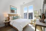 1502 Golden Gate Avenue - Photo 22