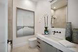 1502 Golden Gate Avenue - Photo 23