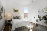 1502 Golden Gate Avenue - Photo 25