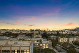 1502 Golden Gate Avenue - Photo 27