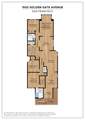 1502 Golden Gate Avenue - Photo 29