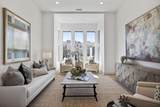 1502 Golden Gate Avenue - Photo 3