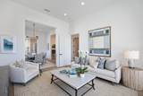 1502 Golden Gate Avenue - Photo 4