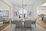 1502 Golden Gate Avenue - Photo 5