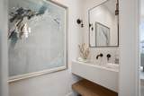 1502 Golden Gate Avenue - Photo 7