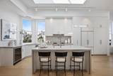 1502 Golden Gate Avenue - Photo 8