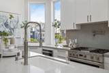 1502 Golden Gate Avenue - Photo 9