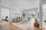 105 Mariposa Avenue - Photo 13