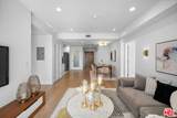 105 Mariposa Avenue - Photo 15